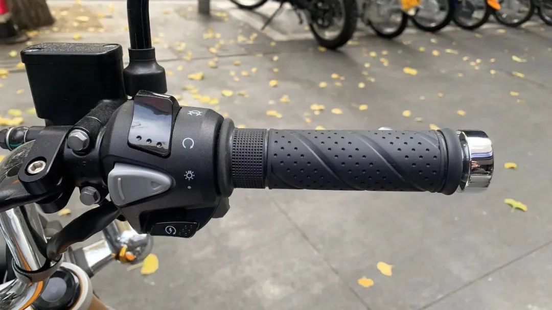 曼肯灵明测评,曼肯灵明mini女神版150评测