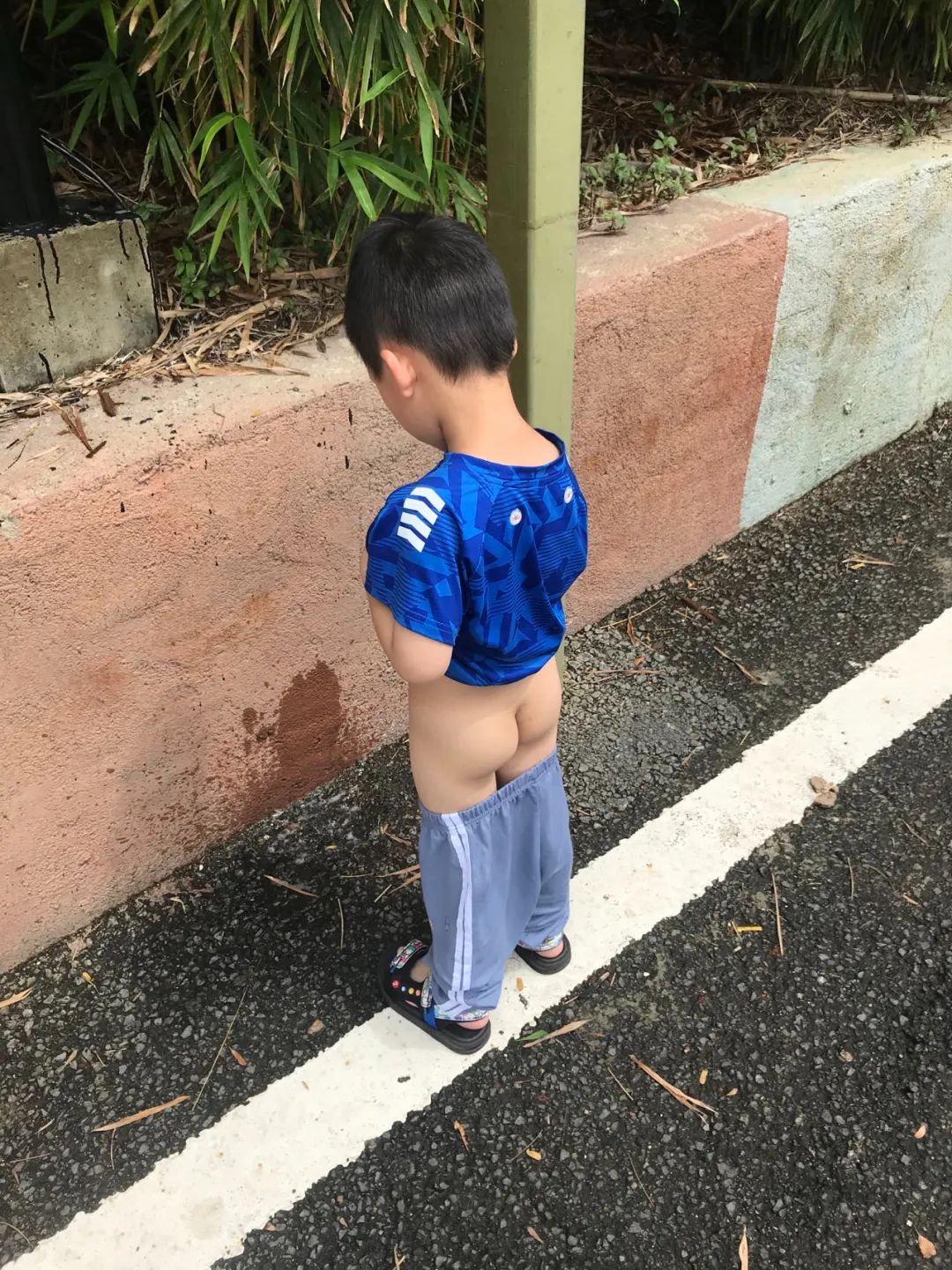 三亚选择酒店攻略,去三亚怎么选酒店才不会踩雷