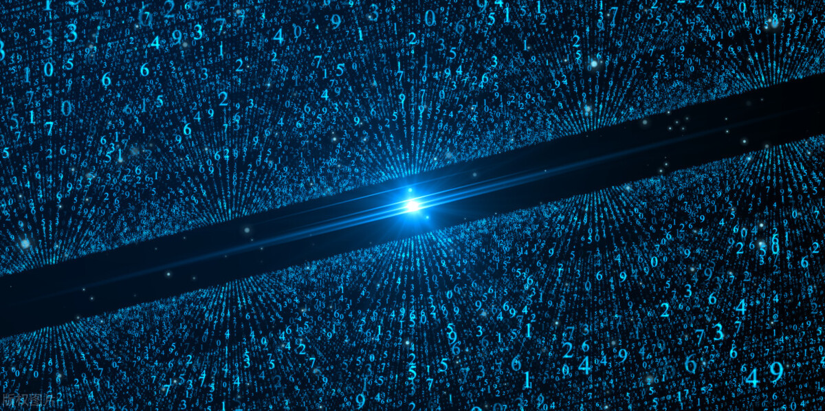 “爱小智”手机壳自助打印机项目火热