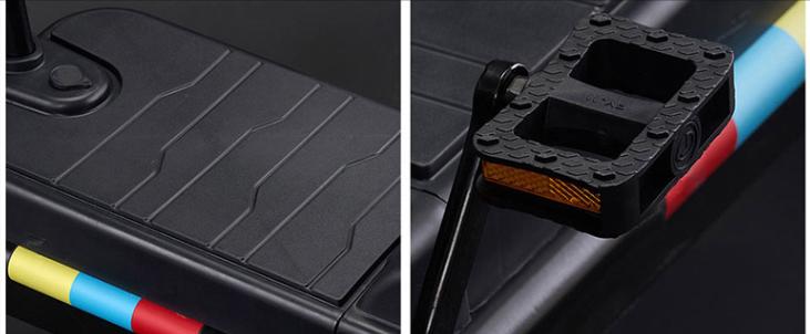 销量高的电动车推荐,3款品质可靠的低速电动车