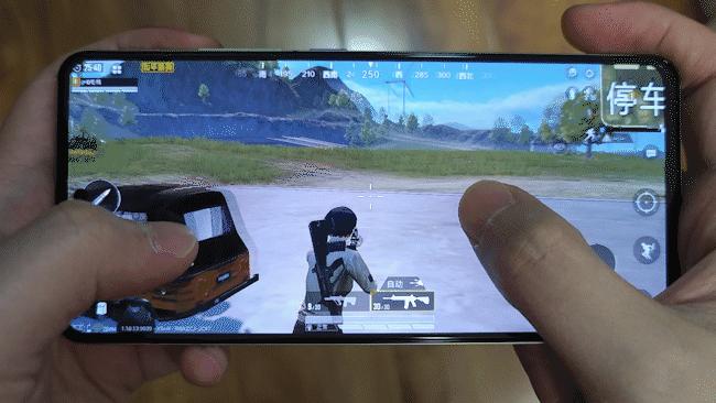 你真的了解你的电脑触摸屏吗,你真的了解你的手机屏幕吗