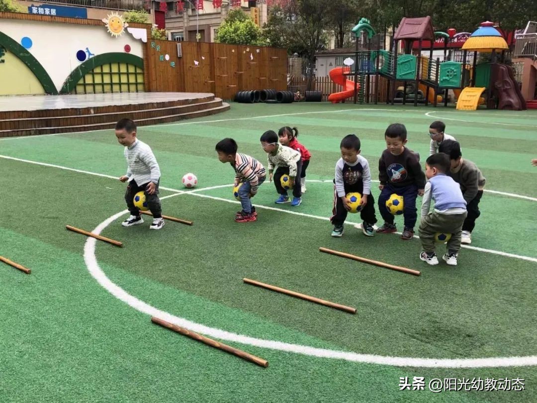 教学创新大赛培训,教学创新能力大赛