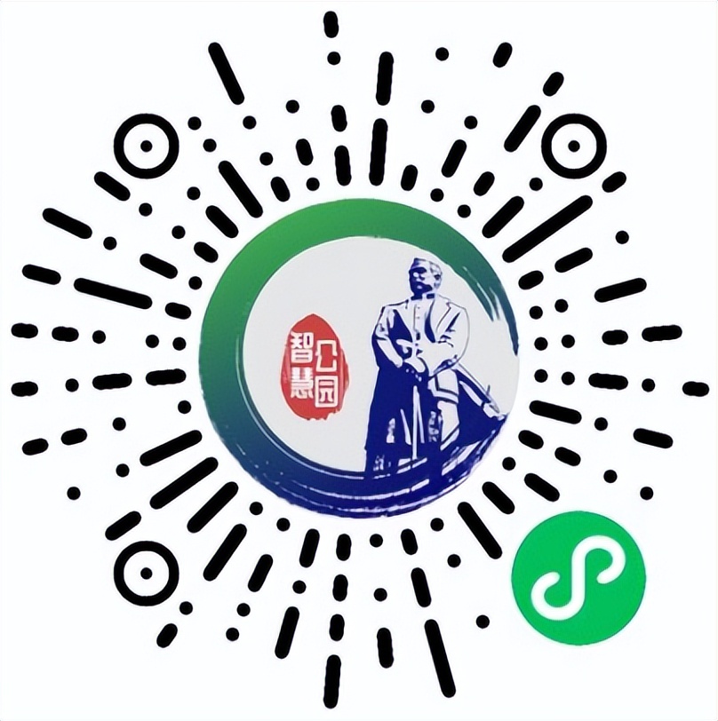 五一堵车高峰期一般几点,车流高峰最新消息