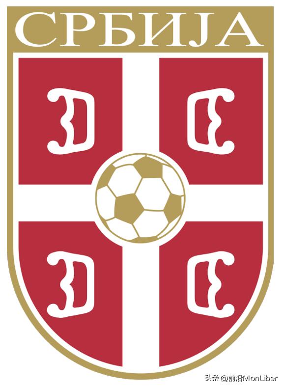 2022世界杯倒计时10天预告,2022年卡塔尔世界杯倒计时