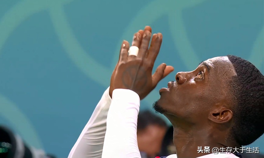 2022世界杯西班牙vs哥斯达黎加,2022世界杯西班牙对哥斯达黎加