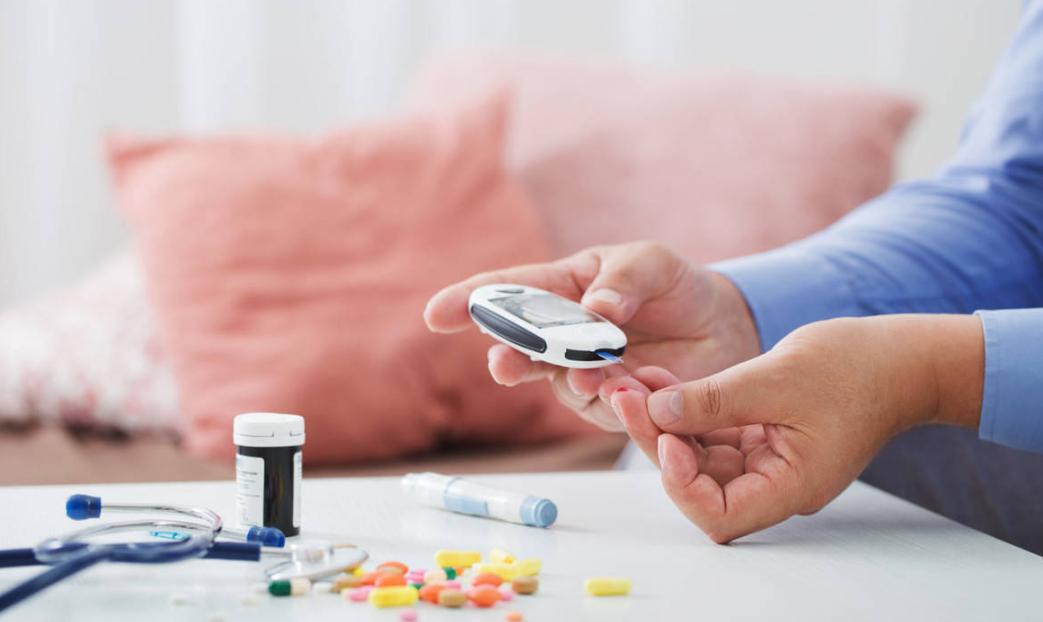 这些食物升糖快最好管住嘴,100种常见食物升糖指数快收藏