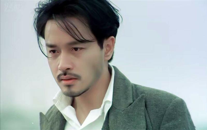 享誉全球的五位中国人,享誉世界的十大明星