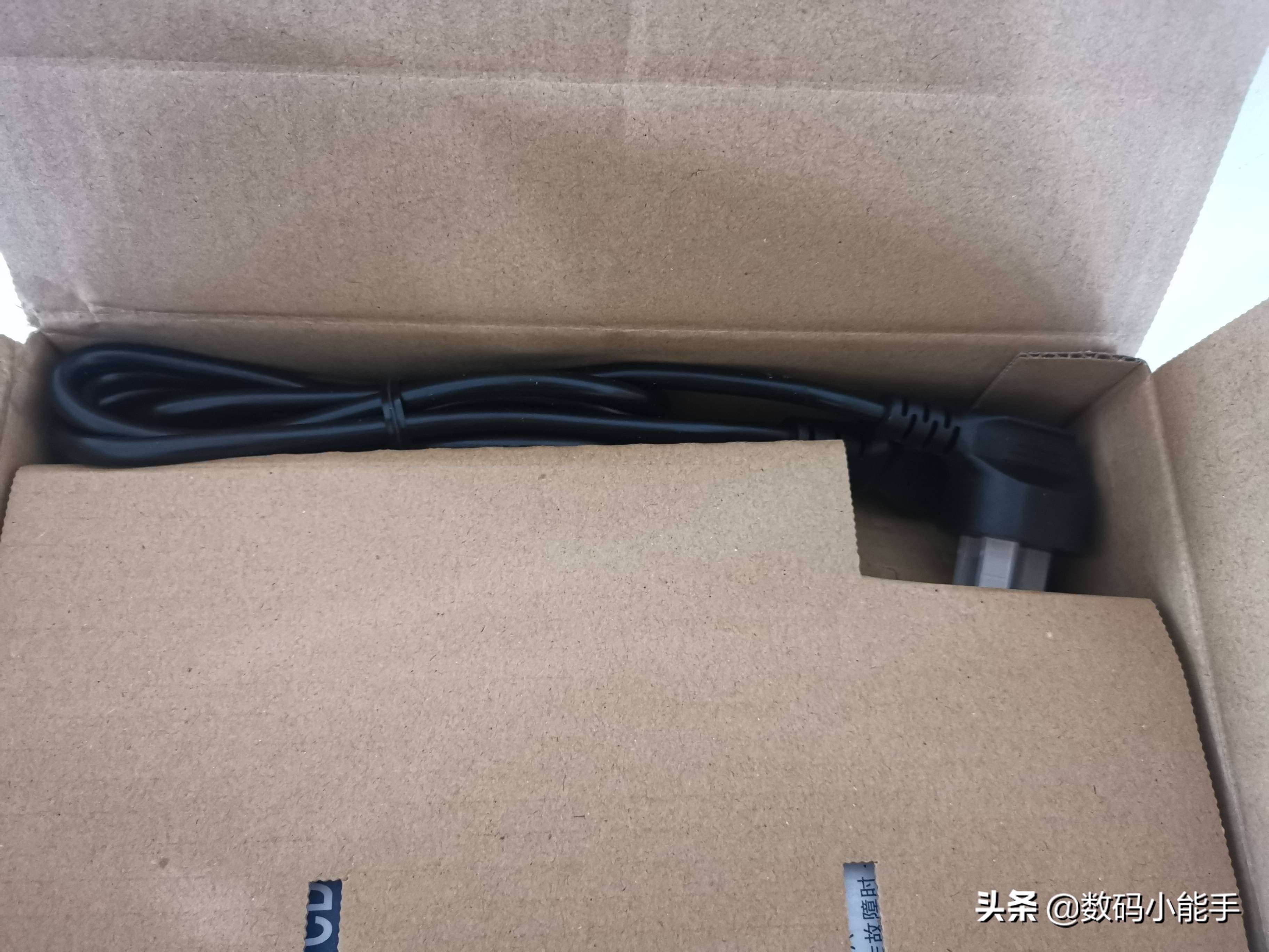 象印110v电热水壶怎么样,象印电热水壶dnh40c使用测评