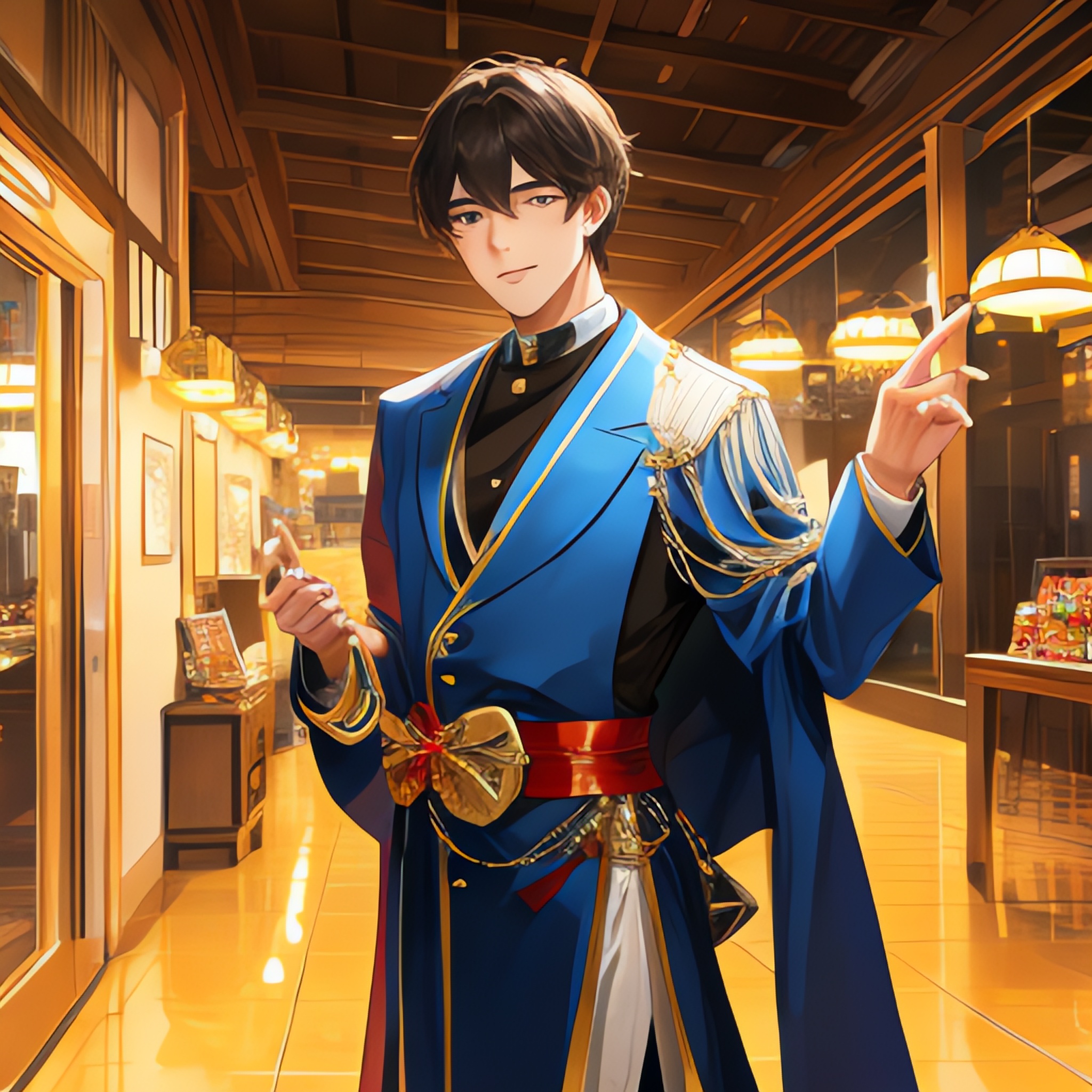 财富梦想成真,财富中彩票