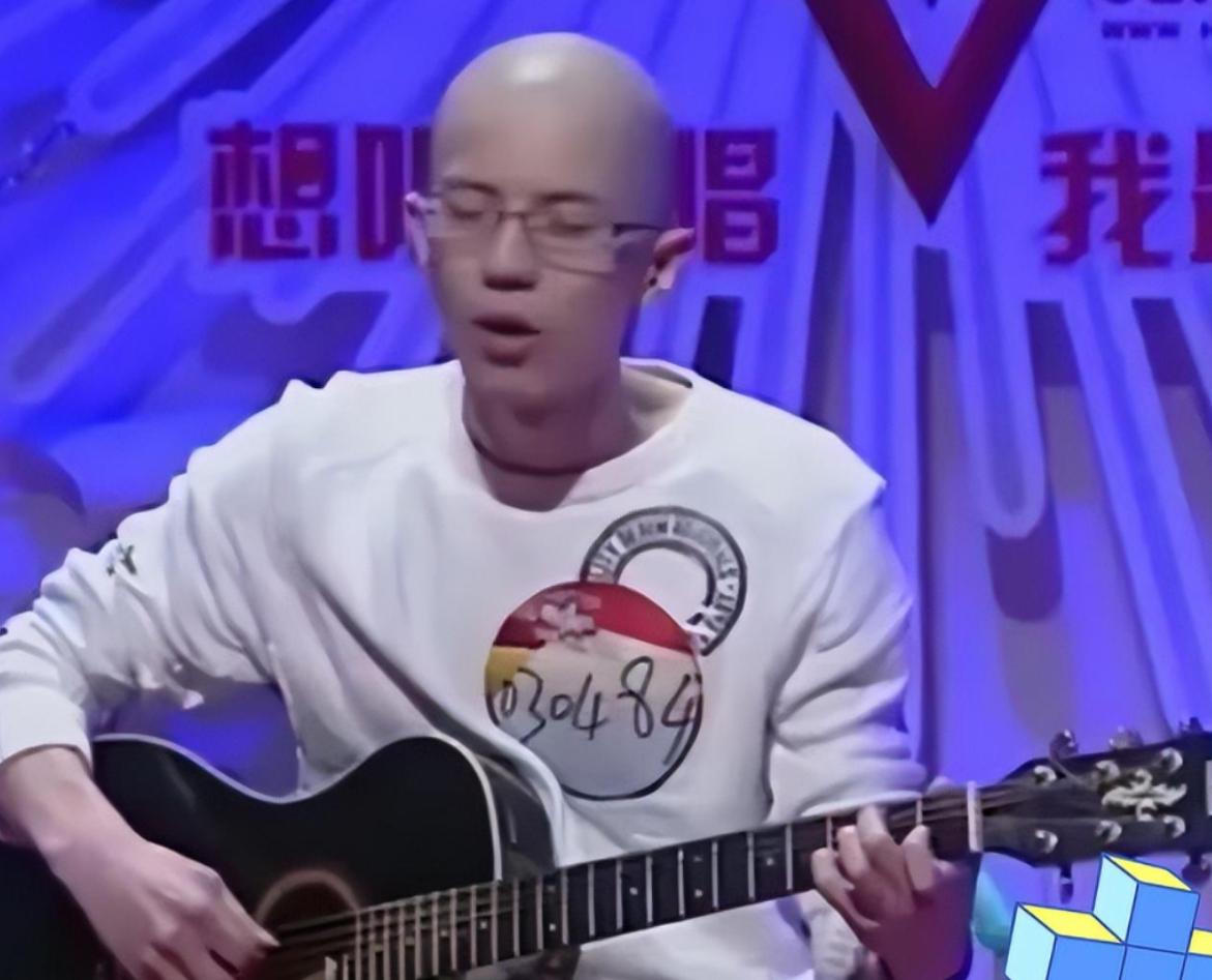 歌手平安2016春晚,歌手平安上过几次央视春晚