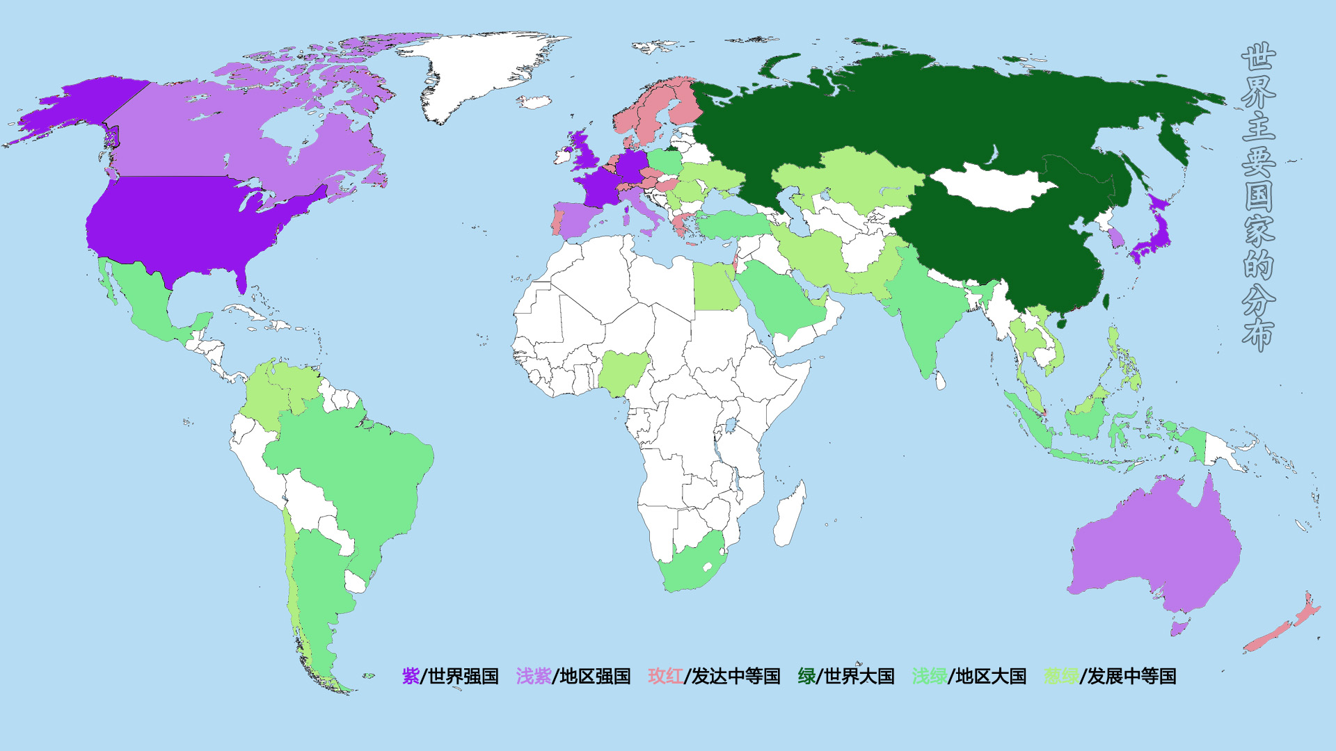 2022年中国gdp总量为多少,美国2022年gdp总量预测