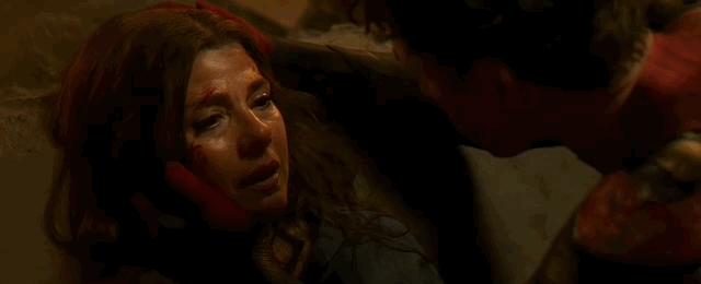 2019蜘蛛侠彩蛋,第三代蜘蛛侠的隐藏彩蛋