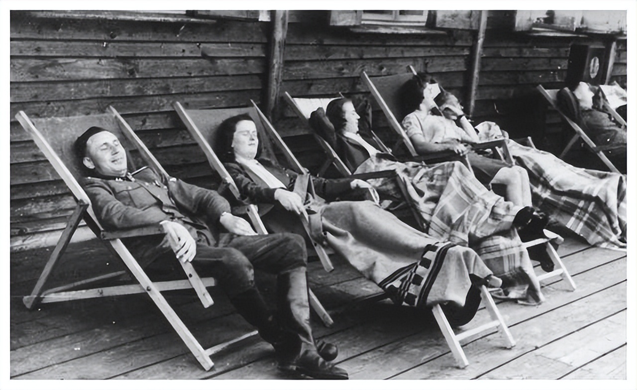 性别功绩:妇女与联邦就业中的功绩观念——讨论篇