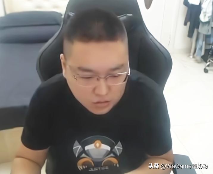 dnf茶哥事件来龙去脉视频,dnf茶哥停播事件