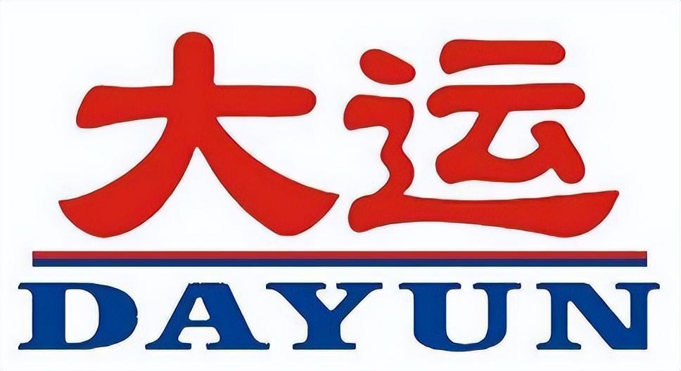 中国摩托车品牌排行榜钱江摩托,钱江春风隆鑫豪爵宗申