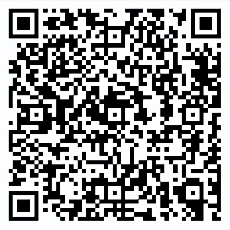 上海城市业余联赛赛程,上海市业余篮球联赛报名