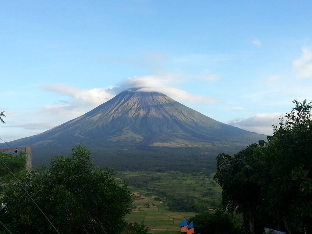 菲律宾真实视频,真实菲律宾现状