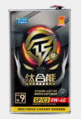 一篇文章让你真正地了解白酒,一篇文章使人豁然开朗