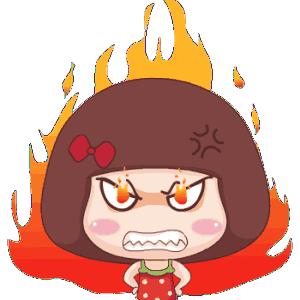 警花集体说反诈,警花集体反诈宣传