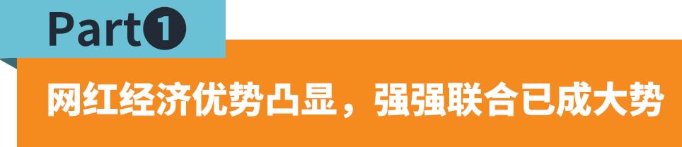 销量增50%！非洲网红如何帮助卖家提升产品销量？
