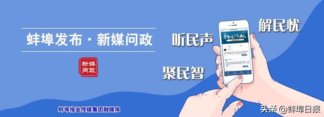 女方二胎男方一胎需要办准生证吗,一胎准生证一定要办吗
