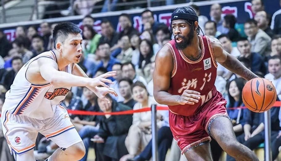 最新深圳男篮出场仪式,深圳男篮最新赛程直播