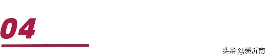 背上长了个肉痣是癌的象征吗,痣越多越容易得癌症