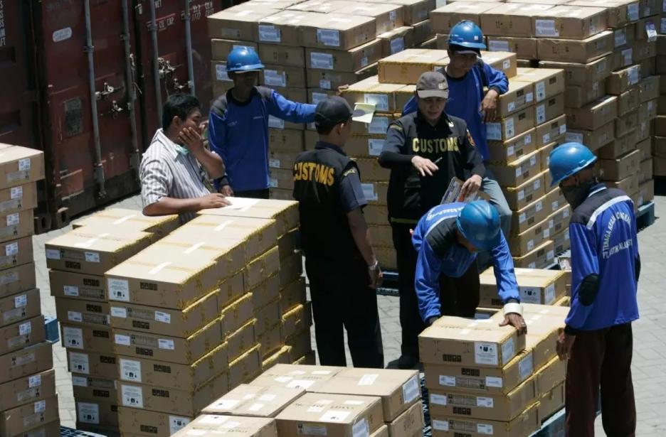 厦门跨境电商如何发展,厦门跨境电商好做吗