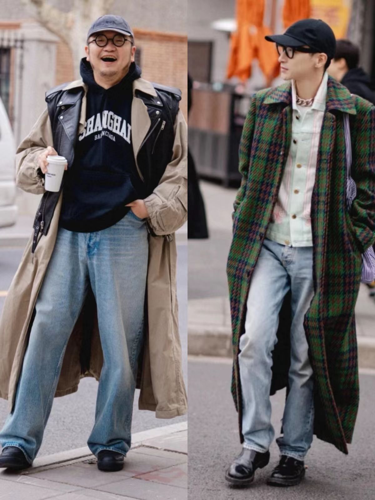 50-60岁戴的帽子最简单的老年帽,老年戴哪种帽子显年轻