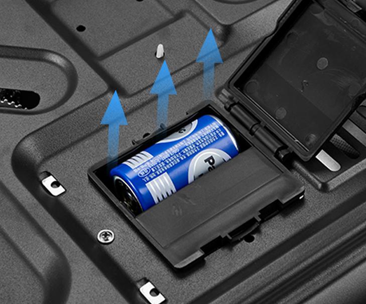 燃气灶点火针不停的放电啥原因,红外线燃气灶点火针不停为什么