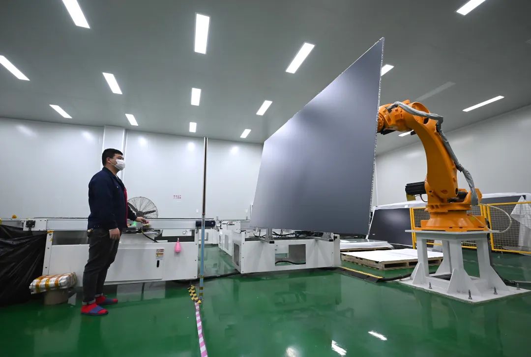 事关科技创新“一号工程”，成都如何破题“中试”