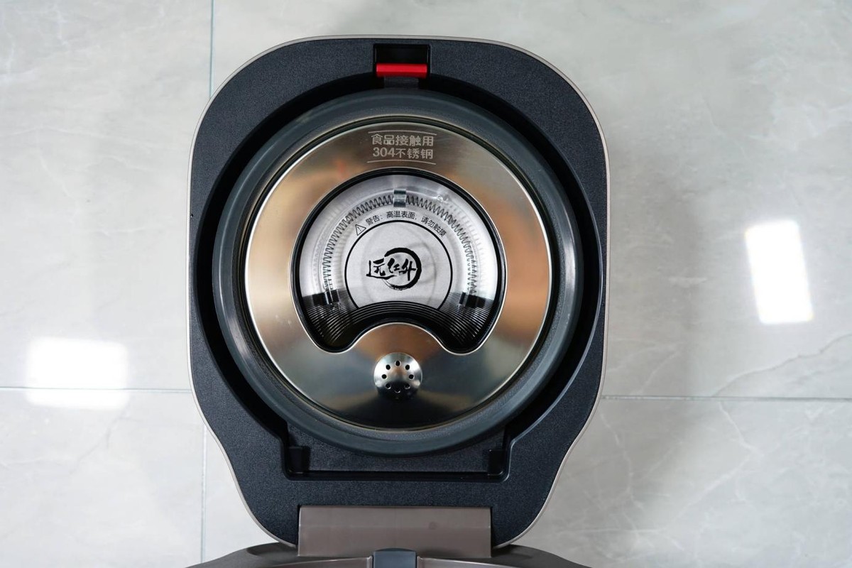 苏泊尔最值得买的电饭煲,苏泊尔电饭煲推荐哪一款