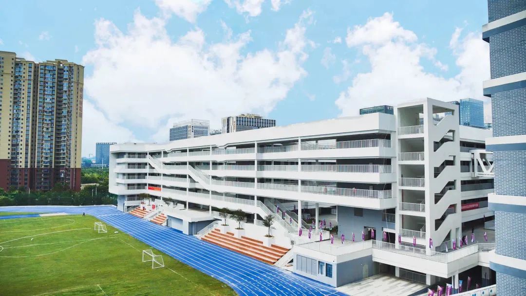 30所宝藏学校,强烈推荐这些宝藏大学