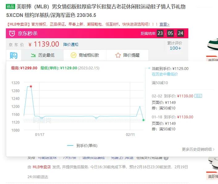 免费看视频浏览器插件,下载视频的浏览器插件