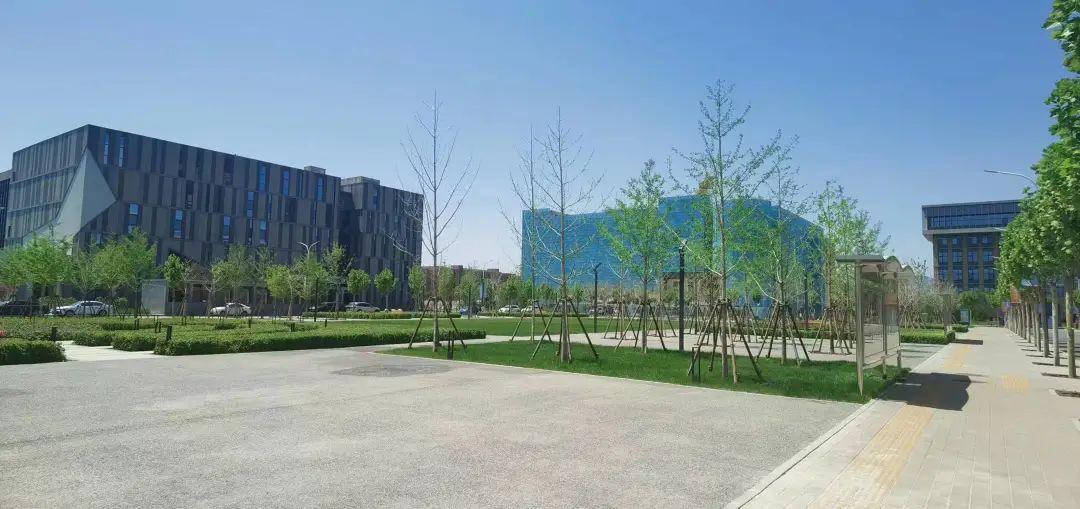 北京信息科技大学就业方向及前景,北京信息科技大学这个大学怎么样