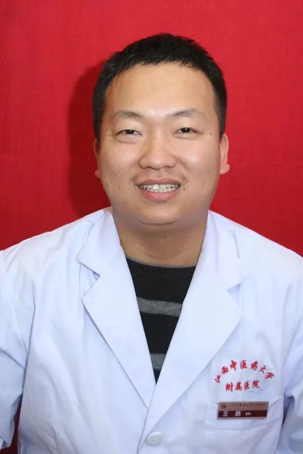 夏季燥热失眠怎么办？省中医院“安神保养”香囊助您端午假期睡得香