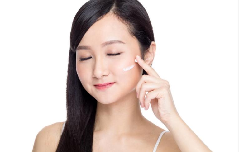 不吃东西多久咬肌才会变小,咬肌变小可以消除法令纹吗