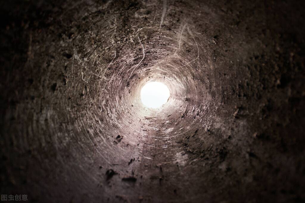 冒充中通快递员加qq是什么骗局,中通快递加qq是什么套路