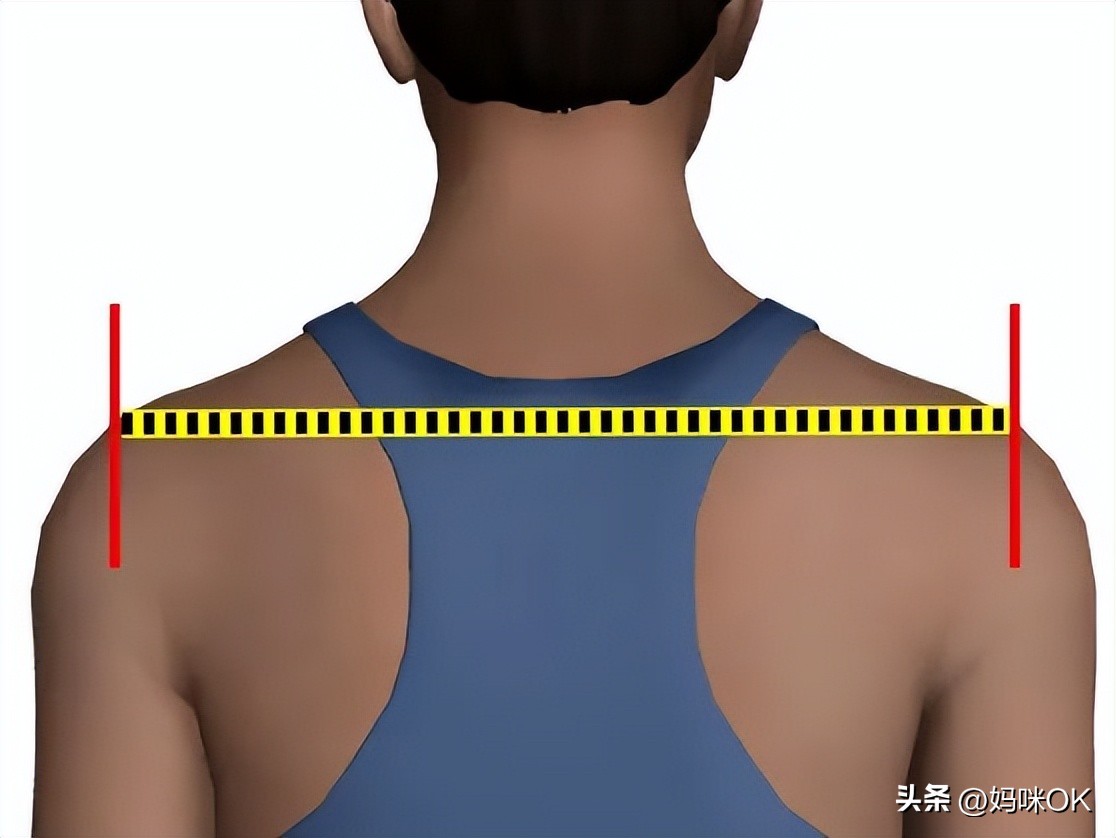 淘宝网上买衣服的技巧,淘宝购买衣服的方法和技巧