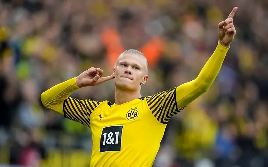 足坛第一人c罗10次戴帽历史,孙兴慜成功登顶亚洲足球一哥