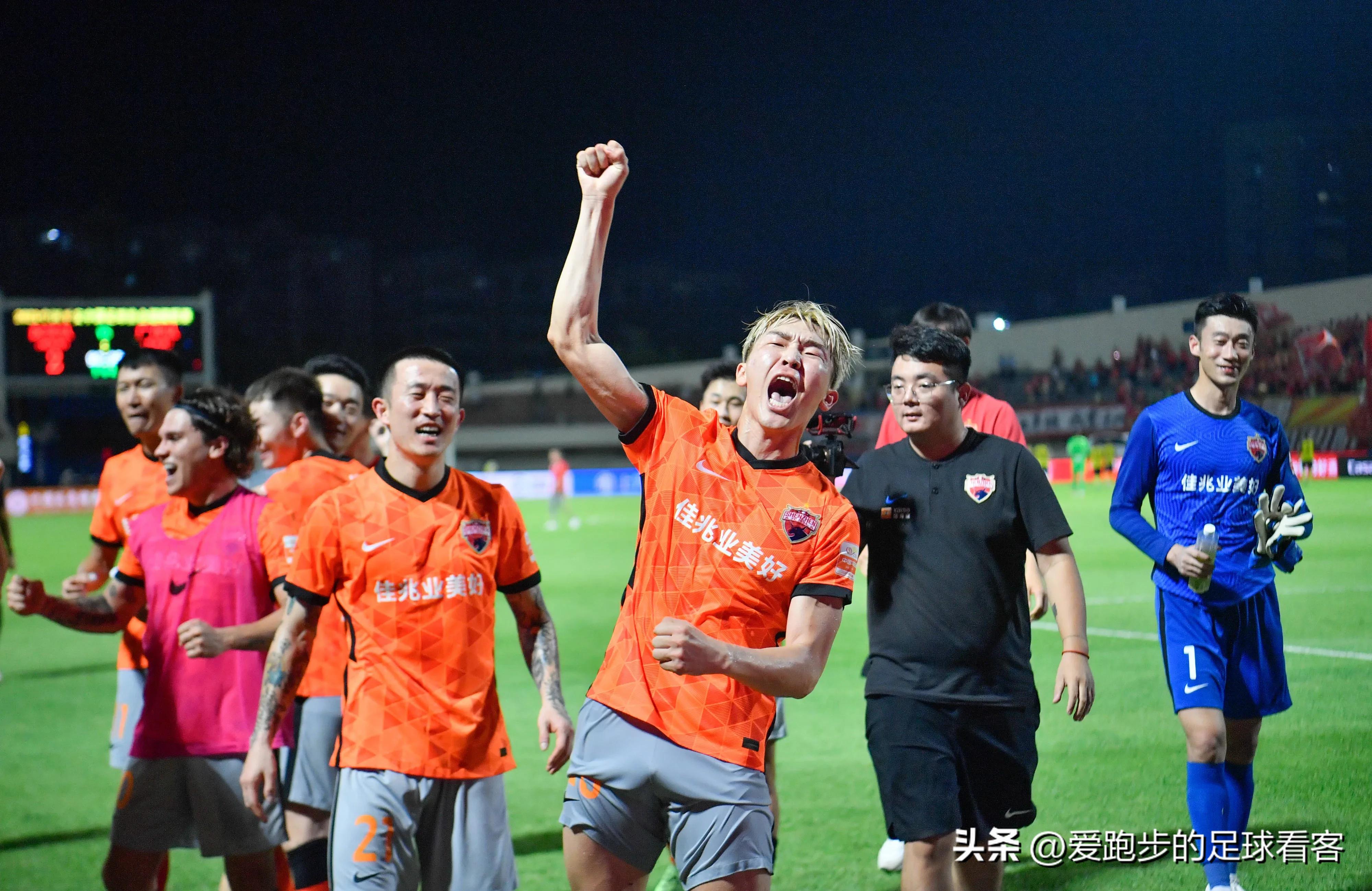 卡尔德克现在怎么样了,卡尔德克称深圳队将解散