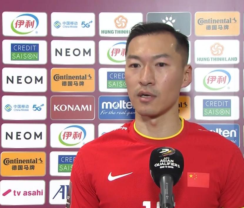 国足vs越南黄健翔直播,中国vs越南视频直播黄健翔