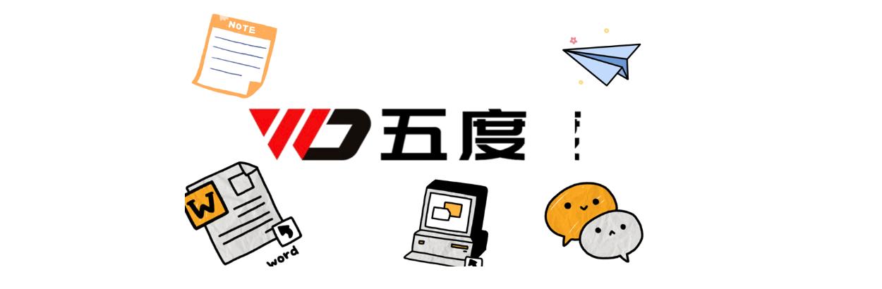 法国留学签证拒签怎么办,法国留学签证拒签理由是什么