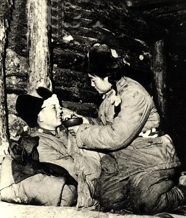 最可爱的英雄是谁,最可爱的人花木兰作文