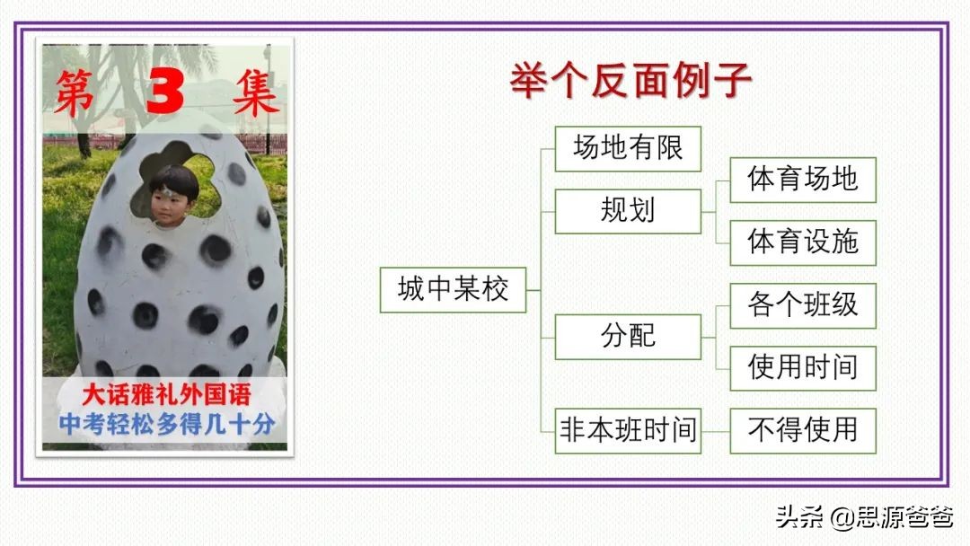 大话雅礼外国语:特色择校输给郡外,南雅指标输给长外,是否择校