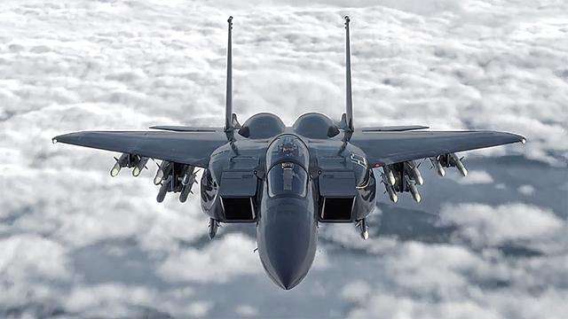 日本f-15确认坠毁,日本f-15坠机