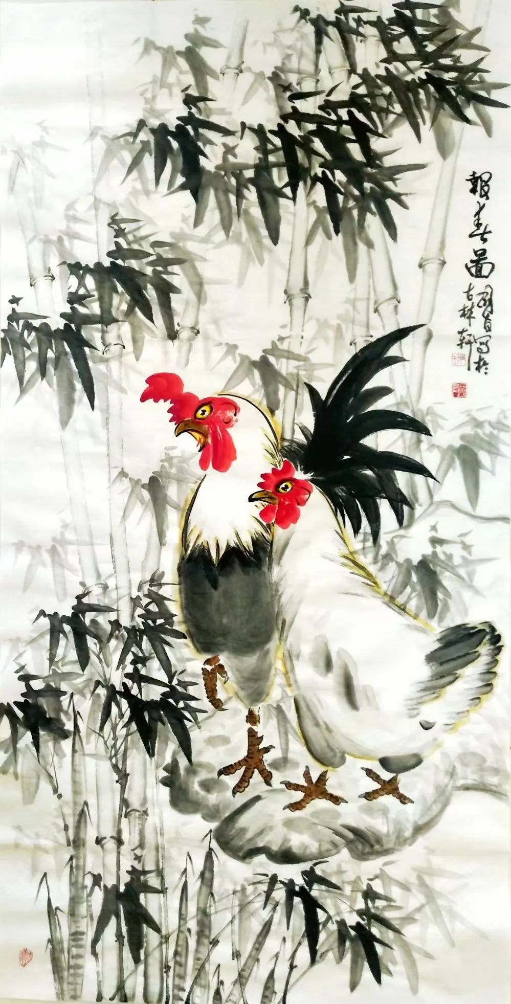 学习宣传党的二十大精神学习方案,学习宣传贯彻党的二十大精神教学