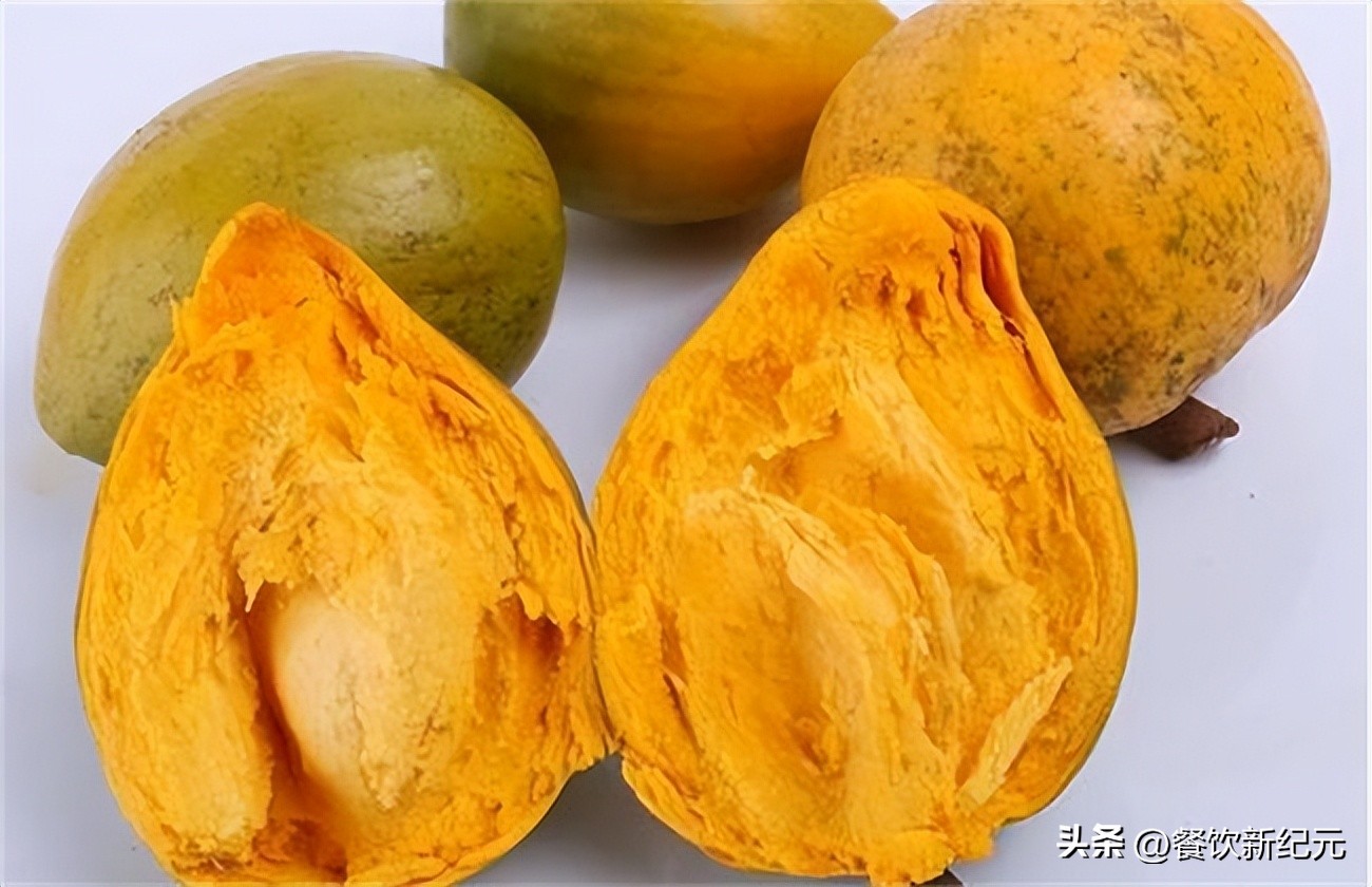 10种差评最多的水果第一名居然是,十大被吐槽最多的水果