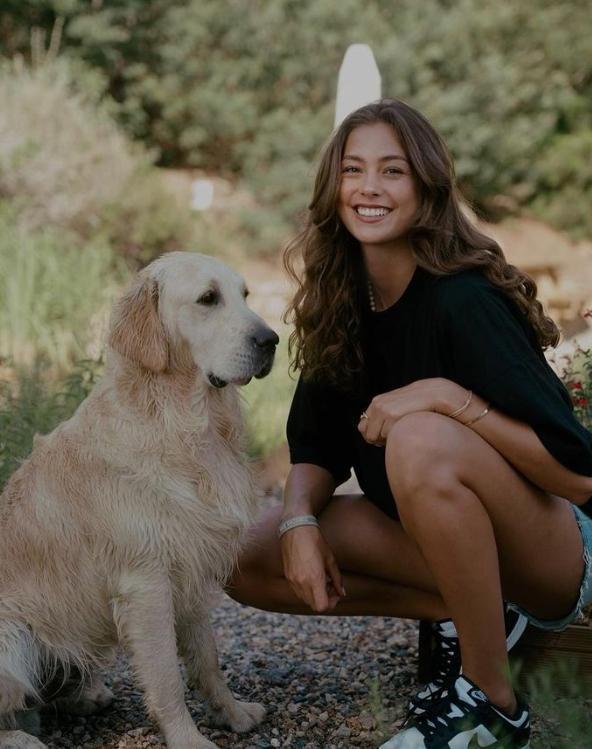 盘点世界杯的球王太太团,世界杯32强当家球星