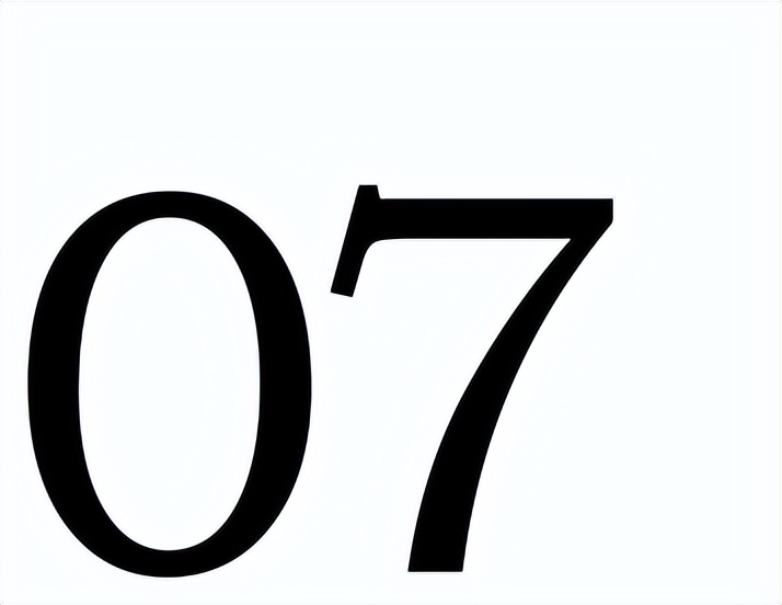 智能酒店市场分析,未来智能酒店的盈利模式